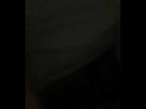 ❤️ د روغتون نرس د ګرم کتیا سرطان جنس